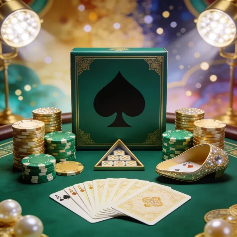 How Live Tables Work