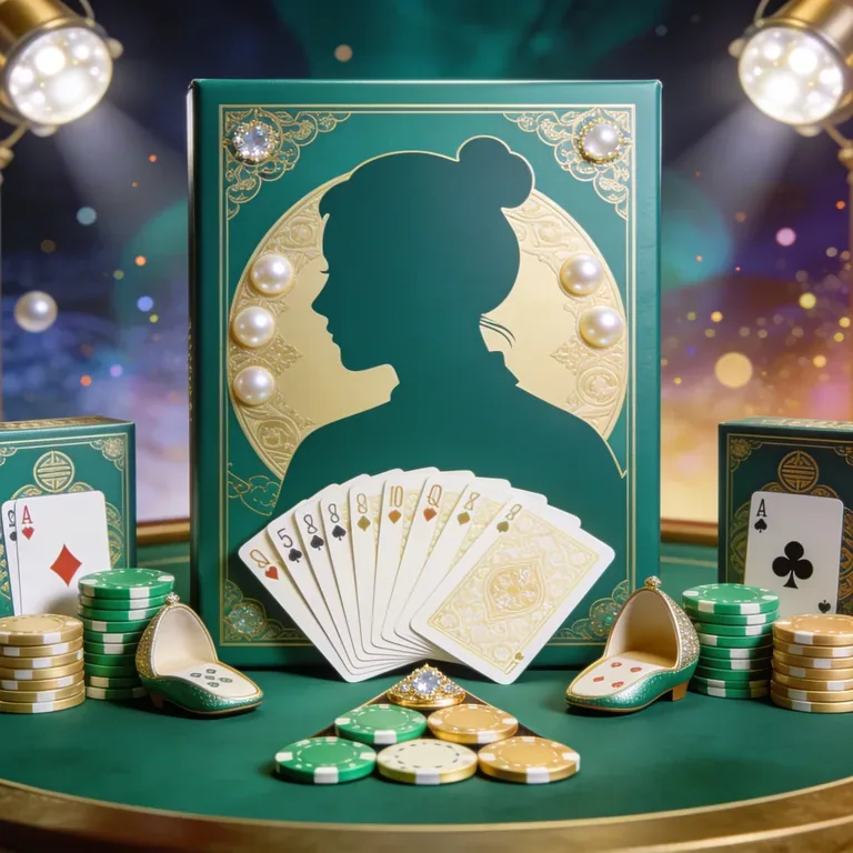 6D Lottery Draw and Prize Tiers