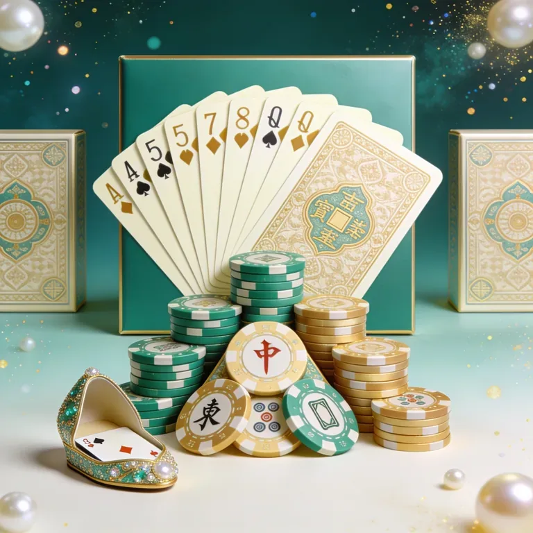 rolek11 Casino: Live Tables, Slots and More