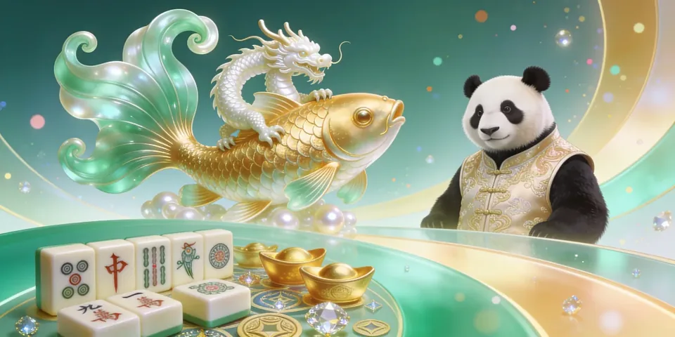 rolek11 rolek11 Malaysian Players – Live Casino and Slots