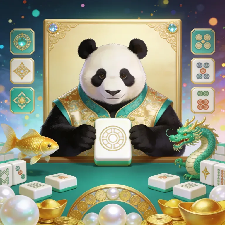 rolek11 Casino