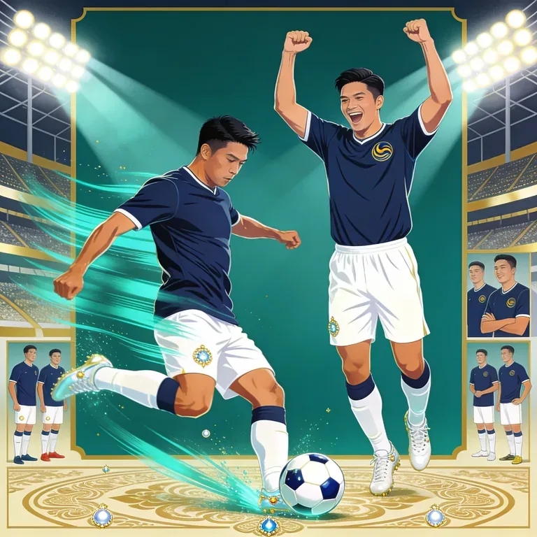 Basketball and Football Betting Markets