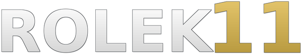 rolek11 Logo